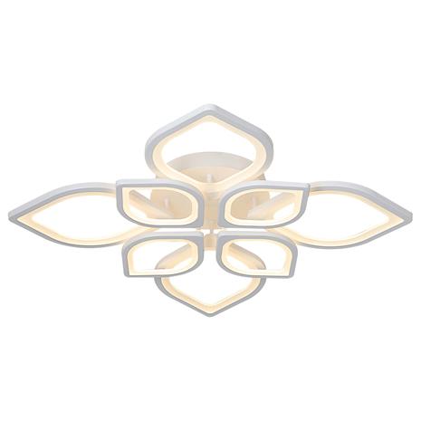 FOCUSLIGHT MOTIF 62 HIM MST LEDKATTOVAL – kuva 2/2