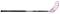 OXDOG QUICK POWER HES 29 92 MB L – kuva 3
