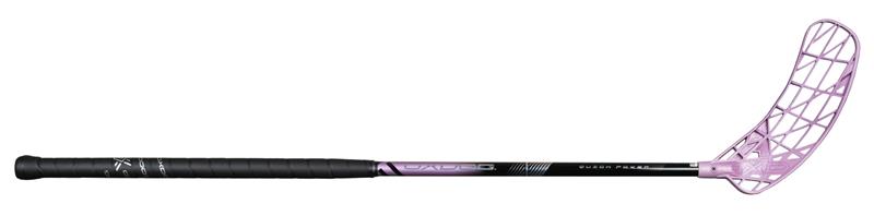OXDOG QUICK POWER HES 29 92 MB L – kuva 3/4