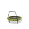 EXIT TIGGY 140 MU/HA TRAMPOLIINI+TANKO – kuva 3