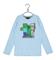 Minecraft lasten trikoopaita – kuva 8