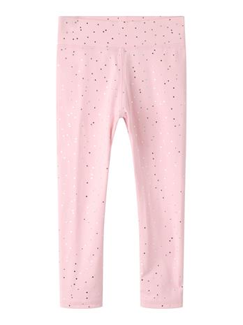 Name It Mini Nmftulle lasten leggingsit