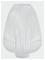 Blomus - Lyva Lyhty L White – kuva 4