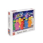 Palapeli: Lego - Space Stars (1000pcs) PALA