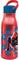 Spider-Man Flexi Handle Juomapullo 760 ml Alumiini, Red – kuva 8