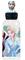 Frozen 3D Figurine Juomapullo 560 ml, Multi – kuva 8