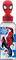 Spider-Man 3D Figurine Juomapullo 560 ml, Multi – kuva 7