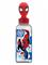Spider-Man 3D Figurine Juomapullo 560 ml, Multi – kuva 8