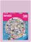 Ravensburger Hello Kitty Circular 500p palapeli – kuva 8