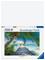 Ravensburger Dream Beach on the Maldives 4000p palapeli – kuva 2