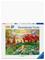 Ravensburger Summer Love 500p palapeli – kuva 2