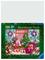 Ravensburger Christmas Boutique 500p palapeli – kuva 2