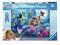 Ravensburger Palapeli Mermaid Magic XXL 200 – kuva 7