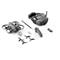 DJI Avata 2 Fly Smart Combo (Single Batt – kuva 8