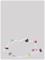 Pilgrim Here Bracelet Silver-Plated/Multi - Silver - ONE SIZE – kuva 2