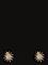 Pieces Pcannelina Earrings Bundle Pp - Gold - ONE SIZE – kuva 5