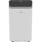 Bosch Cool 5100 7-738-346-999