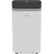 Bosch Cool 5100 7-738-346-999 – kuva 1