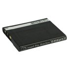 CoreParts MBD1124