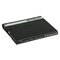 CoreParts MBD1124 – kuva 1