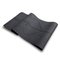 FITPADDY MAT01BL – kuva 1