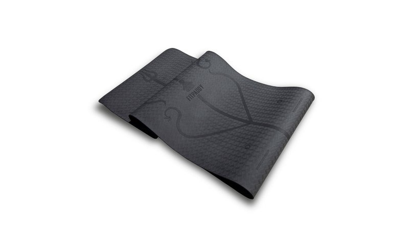 FITPADDY MAT01BL – kuva 1/2