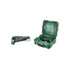 Bosch AdvancedMulti 18 0 603 104 002