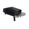FCC BBQ FCC-A-10112 – kuva 1