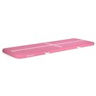 Gymstick 61200-PI