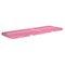 Gymstick 61200-PI – kuva 1