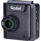 Rollei DashCam-402 40138