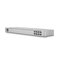 Ubiquiti USW-AGGREGATION – kuva 1