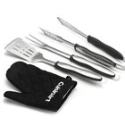 Cuisinart CGS134BLEU