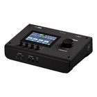 Yamaha URX22B VHY9620