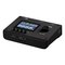 Yamaha URX22B VHY9620 – kuva 1