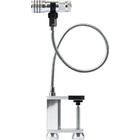 Schwaiger GLED0030