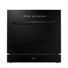 Haier XPI 8D9FFB 32901939