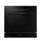 Haier XPI 8D9FFB 32901939 – kuva 1