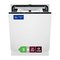 AEG GI6200B2SO 911 572 138 – kuva 1