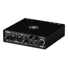 Yamaha URX22C VHX7540