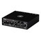 Yamaha URX22C VHX7540 – kuva 1