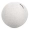 Gymstick 63090-65 – kuva 1