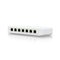 Ubiquiti Ultra USW-ULTRA – kuva 1