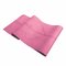 FITPADDY MAT01PK – kuva 1