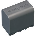 JVC BN-VF823U HIGH Capacity Data Battery