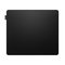 Logitech G PRO X CONTROL 943-001618 – kuva 1