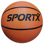 SportX 0724403