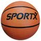 SportX 0724403 – kuva 1