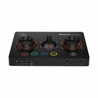 Creative Labs Sound Blaster GC7 70SB185000000