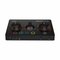 Creative Labs Sound Blaster GC7 70SB185000000 – kuva 1